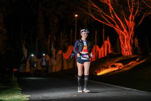 BIB: 
                            <button type="button" onclick="openModal(22514551)" class="btn btn-primary btn-sm float-right btn-popup" data-toggle="modal" data-target=".modal-high-quality">
                        <i class="fas fa-shopping-cart"></i> Add to Cart
                    </button>
                                            <button type="button" onclick="isThisMe(22514551, true)" class="btn btn-success btn-sm float-right btn-popup btn-isme hidden" data-toggle="tooltip" data-placement="bottom" title="นี่คือรูปของคุณใช่ไหม คลิกที่นี่เพื่อเอาเข้าอัลบั้ม">
                        <i class="fas fa-plus"></i> Add to album
                    </button>
                    <button type="button" onclick="isThisMe(22514551, false)" class="btn btn-warning btn-sm float-right btn-popup btn-isnotme hidden">
                        <i class="fas fa-ban"></i> Remove from album
                    </button>